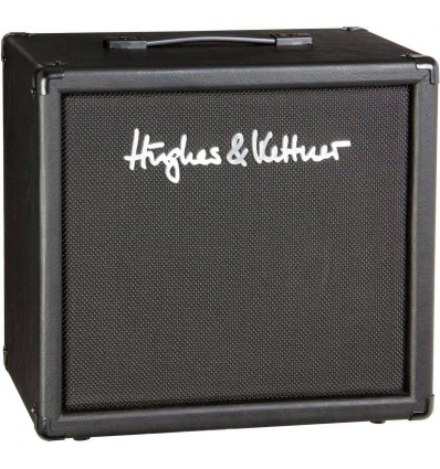 Hughes&Kettner TubeMeister 112 Cabinet