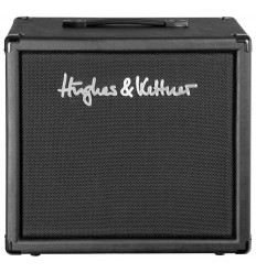 Hughes&Kettner TubeMeister 112 Cabinet