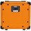 Orange PPC108 1x8" Speaker Cabinet