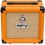 Orange PPC108 1x8" Speaker Cabinet