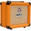 Orange PPC108 1x8" Speaker Cabinet