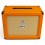 Orange PPC112 1x12" Speaker Cabinet