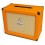 Orange PPC112 1x12" Speaker Cabinet