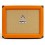 Orange PPC112 1x12" Speaker Cabinet
