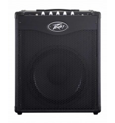 Peavey Max 110