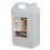 American DJ Fog Juice 2 Medium 5l