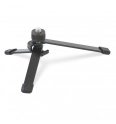 Athletic MS-3 Microphone stand