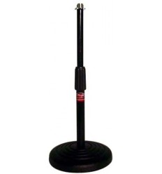 Stagg MIS-1110BK mikrofonski stalak