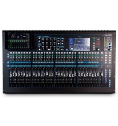 Allen&Heath Qu-32 Chrome