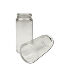 Planet Waves Glass Bottle Slide (PWGS-B)