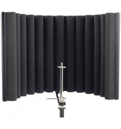 sE Electronics Reflexion Filter X