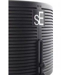 sE Electronics Reflexion Filter X