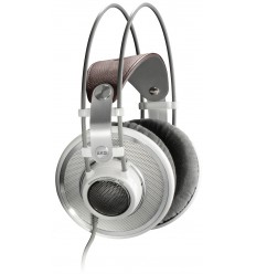 AKG K701 slušalice