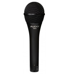 Audix OM6