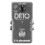 tc electronic Ditto Stereo Looper