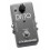 tc electronic Ditto Stereo Looper