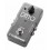 tc electronic Ditto Stereo Looper