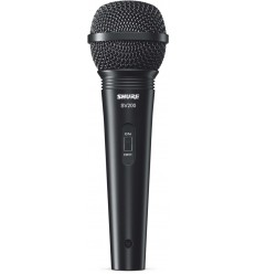 Shure SV200-WA