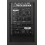 Behringer Truth B2030A (Par) 