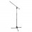 Athletic MIC-5E Microphone stand