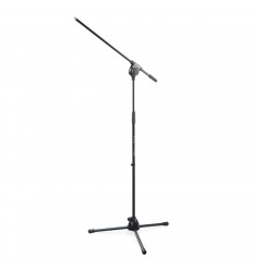 Athletic MIC-5E Microphone stand