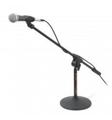 Athletic MS2-C mikrofonski stalak