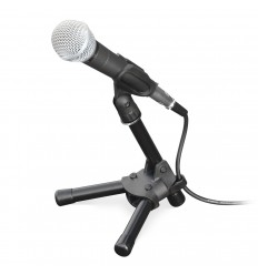 Athletic MS-4 mikrofonski stalak