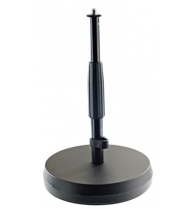 König & Meyer 233 Table/Floor mikrofonski stalak