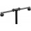 König & Meyer 23510 Microphone bar