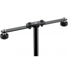 König & Meyer 23510 Microphone bar