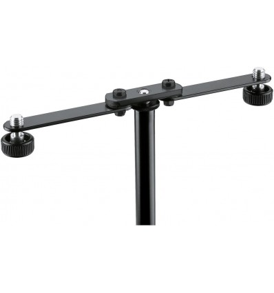 König & Meyer 23510 Microphone bar