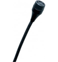 AKG C417 L