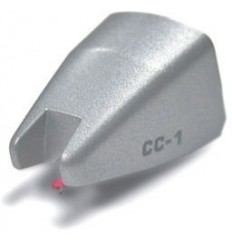 Numark CC-1RS Replacement Stylus for CC-1 Cartridge