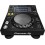 Pioneer XDJ 700 player