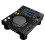 Pioneer XDJ 700 player