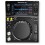 Pioneer XDJ 700 player