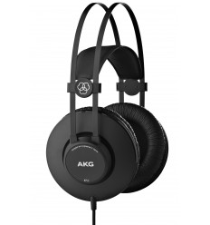 AKG K52 slušalice