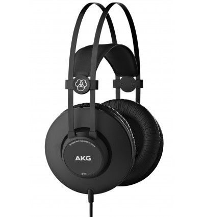 AKG K 52 slušalice