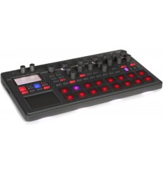 Korg Electribe 2