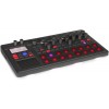 Korg Electribe 2