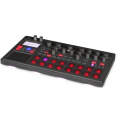 Korg Electribe 2