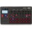 Korg Electribe 2