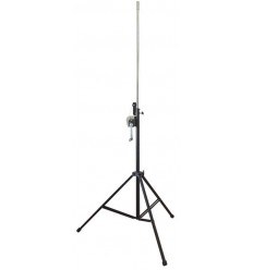 Athletic LS-9 stalak za rasvjetu