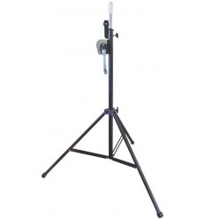 Athletic LS-9 stalak za rasvjetu