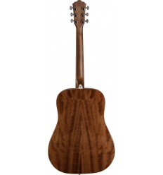 Washburn HD10S Natural akustična gitara
