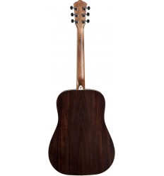 Washburn HD20S Natural akustična gitara