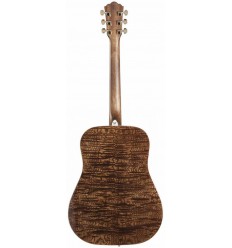 Washburn HD30S Natural akustična gitara