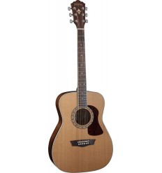 Washburn HF11S Natural akustična gitara