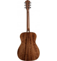 Washburn HF11S Natural akustična gitara