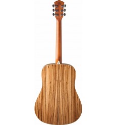 Washburn WCSD32S Natural akustična gitara